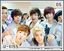 ukiss05