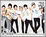 ukiss12