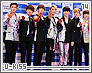 ukiss14