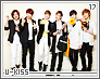 ukiss17