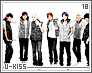 ukiss18