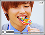 ukwon06
