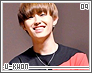 ukwon09