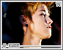 ukwon14