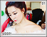 woori01