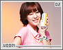 woori02