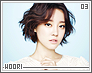 woori03