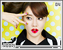 woori04