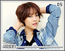 woori05
