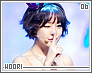 woori06