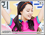 woori07