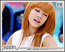 woori08