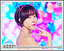 woori10