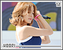 woori12