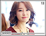woori13