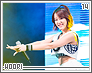 woori14