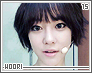 woori15