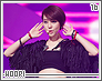 woori16