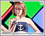 woori17