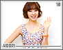 woori18
