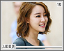 woori19