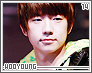 wooyoung14