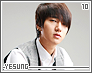 yesung10