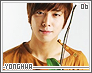 yonghwa06