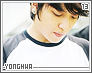 yonghwa13