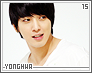 yonghwa15