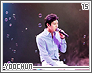 yoochun15