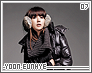 yooneunhye07