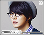 yoonsiyoon10