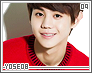 yoseob09