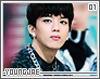 youngjae01