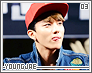 youngjae03