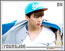 youngjae04