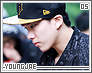youngjae05