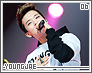 youngjae06