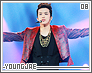 youngjae08