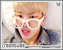 youngjae12