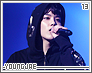 youngjae13