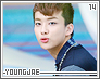 youngjae14