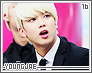 youngjae16