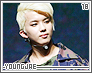 youngjae18