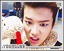 youngjae19