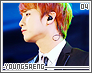 youngsaeng04