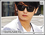 youngsaeng10