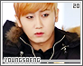 youngsaeng20
