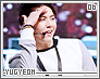 yugyeom06